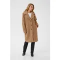 Jacke KAbalmi Jacke Oversize fit