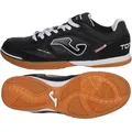 Joma Buty TOP FLEX 2121 IN TOPS2121IN (44) (129035_44)
