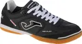 Joma Errores de Talla TOPS2121IN in Black color size 44