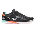 Joma Top Flex, TOPS2121IN.44