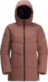 Jacken Jack Wolfskin 12074915165