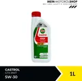 Castrol GTX 5W-30 RN17 1 Liter