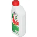 CASTROL Motoröl 15f6e4 1l 5W-30