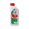 Motor�l CASTROL GTX 5W30 RN17 1L 15F6E4