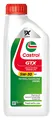 Castrol GTX RN17 Benzin- und Dieselmotoröl, 1l