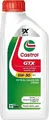 CASTROL Motoröl Motorenöl Öl Castrol GTX 5W-30 RN17 15F6E4