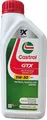 Castrol GTX RN17 5W-30 1l Flasche