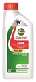 Castrol GTX 5W-30 RN17 Motoröl 1L Renault Freigabe Top Qualität
