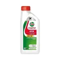 CASTROL GTX RN17 5W-30 1 Liter Motoröl Synthetisch 226.52 RN17 Öl Motorenöl