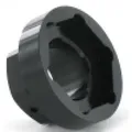 VAR Innenlagerwerkzeug Yamaha 36 mm