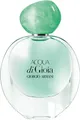 Giorgio Armani Acqua Di Gioia Eau de Parfum (EdP) 30 ml Parfüm