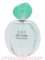 Giorgio Armani Acqua di Gioia