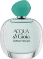 Giorgio Armani Acqua Di Gioia, Frauen, 30 ml, Spray, ALCOHOL, PARFUM / FRAGRANCE, AQUA / WATER, LIMONENE, BENZYL SALICYLATE, BENZYL ALCOHOL,..., 1 Stück(e)