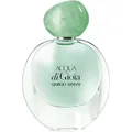 Acqua di Gioia Eau de Parfum Nat. Spray