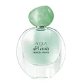 Armani di Gioia Acqua di Gioia Eau de Parfum 30 ml