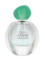 Armani Acqua Di Gioia Eau de Parfum 30ml