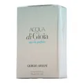 Giorgio Armani Acqua di Gioia EDP 30ml