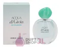 Armani Acqua Di Gioia Edp Spray 30,00 ml
