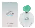 ARMANI Acqua di Gioia Femme EDP Vapo 30 ml