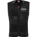 Alpina Proshield Men Vest (S, Rückenprotektor, Einzelstück) (A8866130)