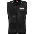 ALPINA Schoner PROSHIELD MEN VEST