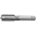 Plus Ersatz-handgewindebohrer 6h M2,5 - Helicoil