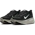 Nike Vomero 18 Laufschuh schwarz 42 EU