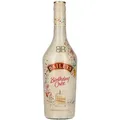 Baileys Birthday Cake Irish Cream 17% Vol. 0,7l
