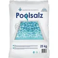 Salinen Poolsalz 25 kg 92936