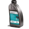 Aircraft Spezialöl (für Druckluftwerkzeuge, schützt vor Verschleiß, verhindert Korrosion, Inhalt 1 Liter), 2500011