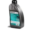 Aircraft Spezialöl für Druckluftwerkzeuge - 1 liter - 2500011
