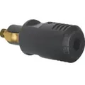 Berker Normstecker Für Steckdose 12v 4637