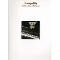Tranquillity: The Piano Solos of Phil Coulter The Piano Solos of Phil Coulter