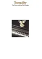 Tranquillity: The Piano Solos of Phil Coulter | Buch | Zustand gut