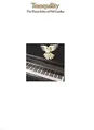 Phil Coulter Tranquillity (Taschenbuch)