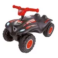 BIG Rutschfahrzeug "BIG Bobby Quad Racing", rot