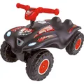 BIG Bobby Quad Racing (800056413)