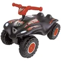 BIG Rutschauto Bobby Quad Racing Rot
