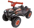 Big Bobby Quad Racing Rot 56413
