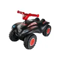 BIG BOBBY QUAD RACING ROT VON SIMBA NEU OVP
