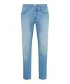 BRAX Herren Sytle Chuck Hi-Flex Light Jeans