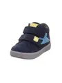 Männlich SUPIES Blau/Hellblau 8030