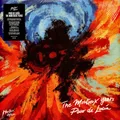 Paco De Lucía - The Montreux Years (Vinyl 2LP - 2023 - EU - Original)