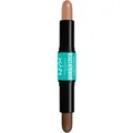 NYX PROFESSIONAL MAKEUP Wonder Stick Dual-Ended Face Shaping Stic