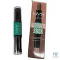 NYX PROFESSIONAL MAKEUP Wonder Stick, Gesichtsformungs- und Konturenstift, mitte