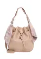 Tamaris Handtasche TAS Fabia, Für Damen