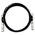 CBO Netgear AXC761-10000S kompatibles BlueLAN DAC SFP+ SC353501J1M30 (AXC761-10000S-BL)