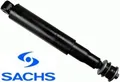 SACHS 106688 Stoßdämpfer Stossdämpfer Vorderachse Vorne