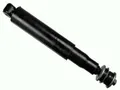 Original SACHS Stoßdämpfer 106 688 für Mercedes-Benz Puch