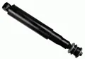 SACHS 106 688 Shock Absorber for MERCEDES-BENZ,PUCH